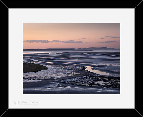 Estuary I