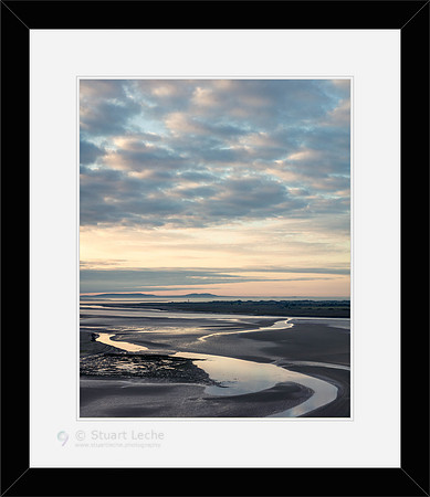 Estuary II