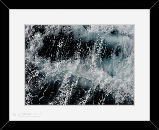 Awash 4