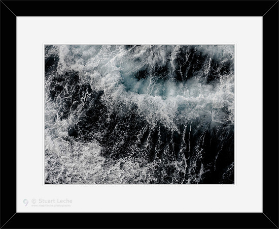 Awash 3