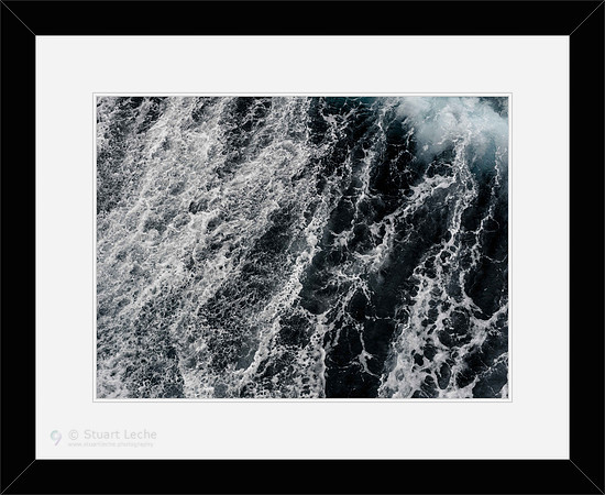 Awash 1