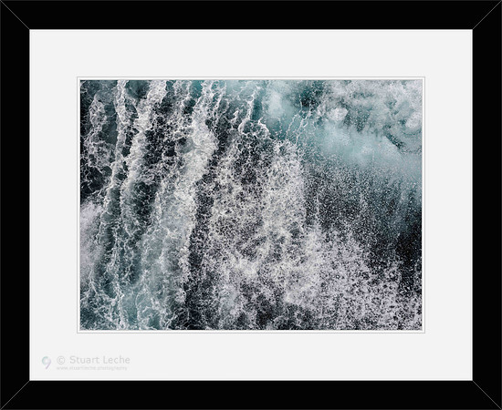 Awash 2