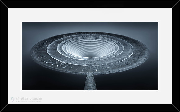 Plughole 2019