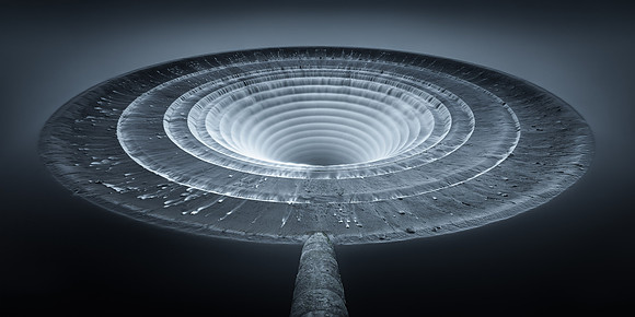 Plughole 2019